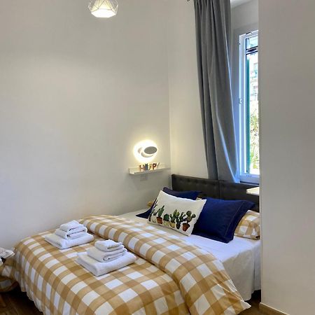 Menasihome Roma Esterno foto
